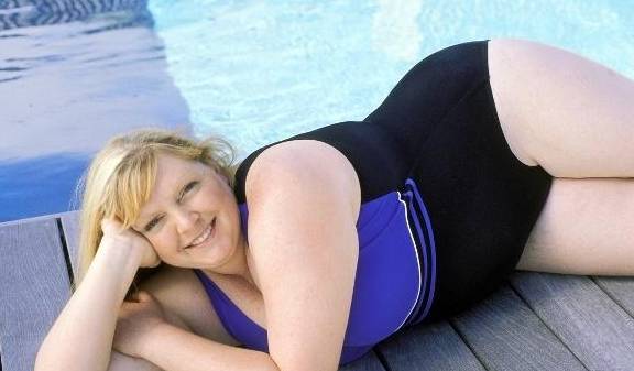 习惯|加速女性发胖的行为,爱吃零食排最后,排第一的很多人中招