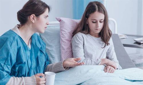 9fa6a09604bc47bea843c6a5c39253ec.jpeg