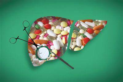 病毒|如果你体检发现两对半异常，知道有乙肝但不知该怎么办，请看此文