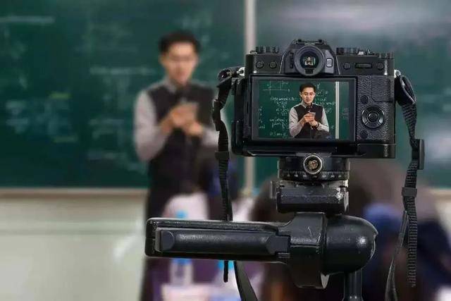 传闻中的教培“双减”新政落地,新东方内部人士坦言:凉了_培训