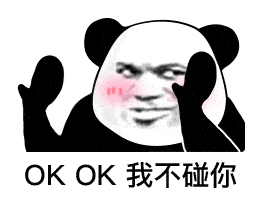 c0d5cc6b77d14fdba94d8fcdac16ce50.gif