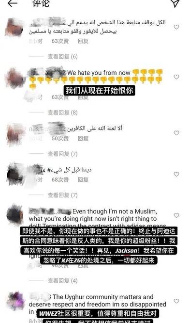cb124e7249b444fb8cbdfc5d4958ca11.jpeg