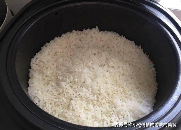 米种|家有上学娃,这个早餐要常吃,营养全面又好吃,孩子爱吃