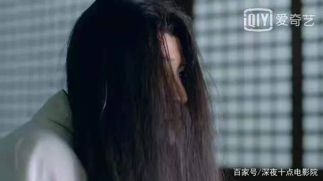 梁帝|你出走半生， 归来仍是初心不改 满腔热血的的林殊哥哥