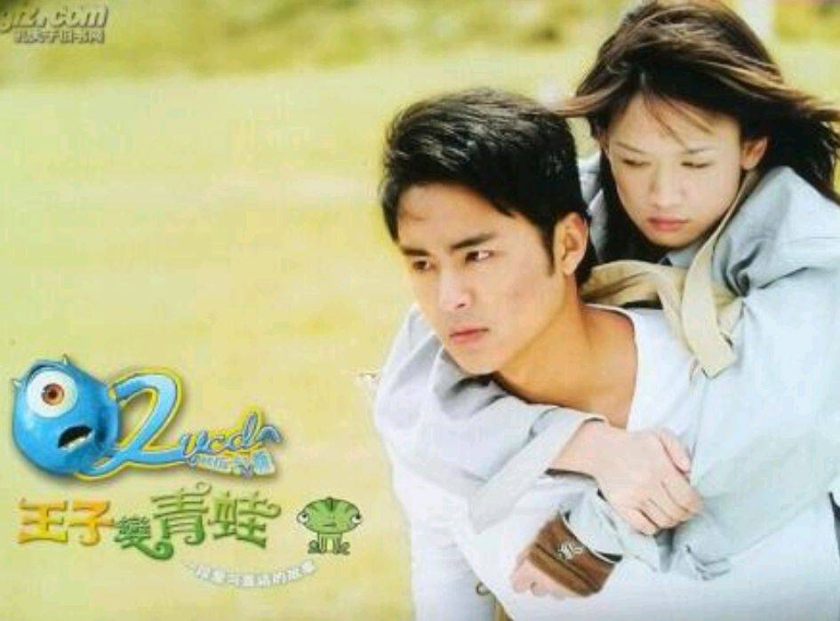 国产|国产剧越来越难看,主线谈恋爱成常态,不抱什么期待了