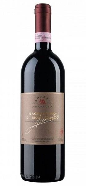 活动|【参与业内共赏】20210805线下活动:“寻找真实之翁布里亚”