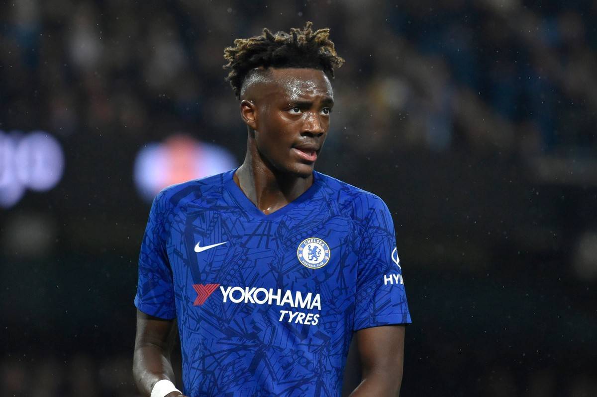 原创17个赛季的蛰伏再见争四狂魔饥不择食的克伦克盯上同城死敌