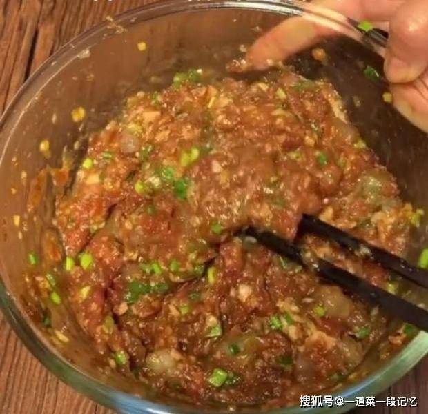 方法|早餐吃馄饨,一周吃四次都不腻,教您一个快速学习法