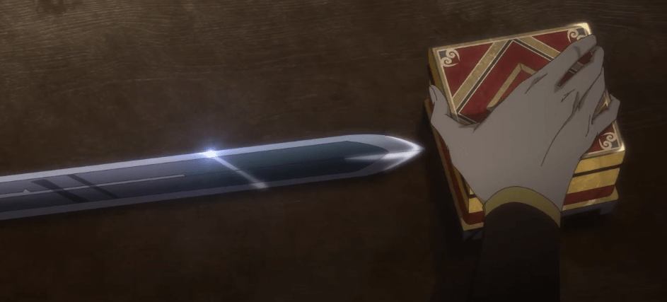 生活|蓝忘机和魏无羡在云深不知处生活的一地鸡毛?别小看蓝湛的本事