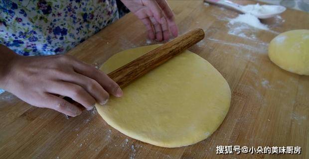 做法|这位妈妈太赞了,不用起早,15分钟让孩子吃上营养早餐,学起来