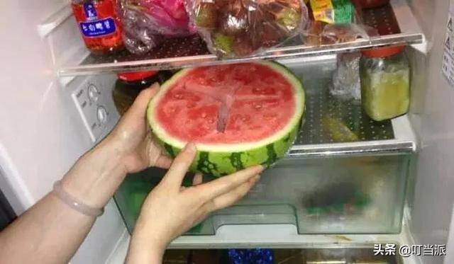 图片|吃早餐的3个坏习惯，大多数孩子都会有！附健康营养的早餐推荐