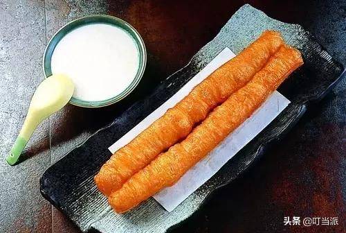 图片|吃早餐的3个坏习惯，大多数孩子都会有！附健康营养的早餐推荐