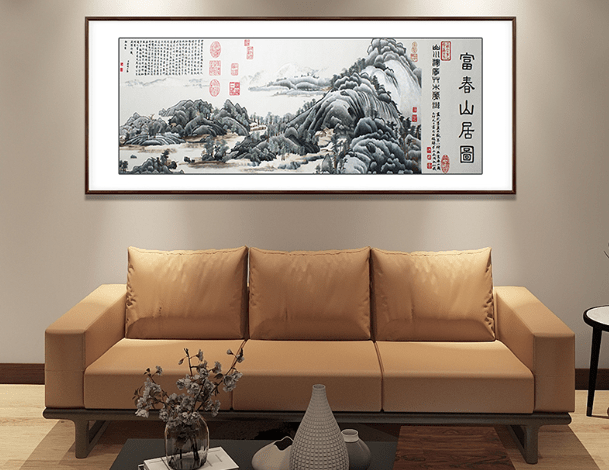 375bf3be87644fceb426b25ccfe35844.png