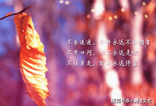 47c1c6637baf451aa51af9ecc75920f8.png