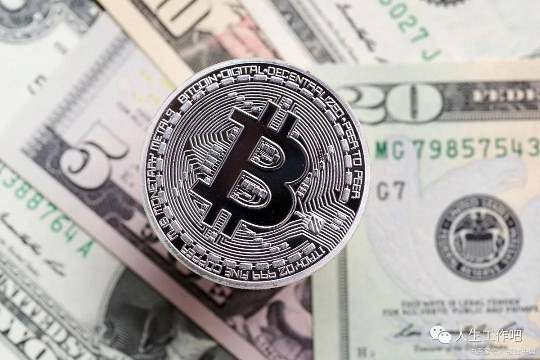 比特币现货3倍跟合约三倍的区别 49a89cc075ec40d18e454ce88ac2a49c.jpeg