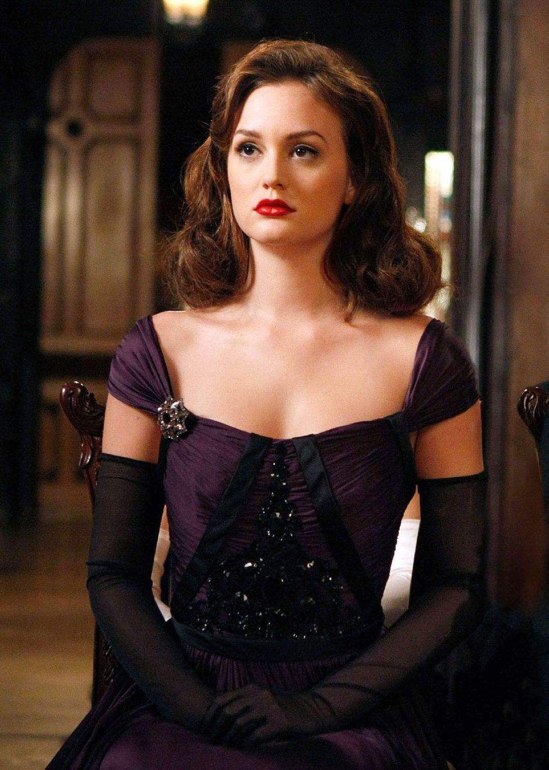 QueenB|QueenB的人生比电视剧还精彩：毒贩之女、母亲酗酒，她却始终向阳