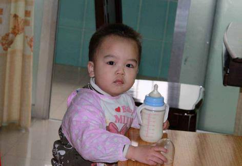 几个月断母乳不容易生病 564c2fde4c084fa496d257f601b64447.jpeg