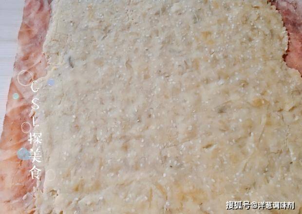 做法|自从知道红薯能这样做之后,天天吃也不腻,香酥可口,做法超简单