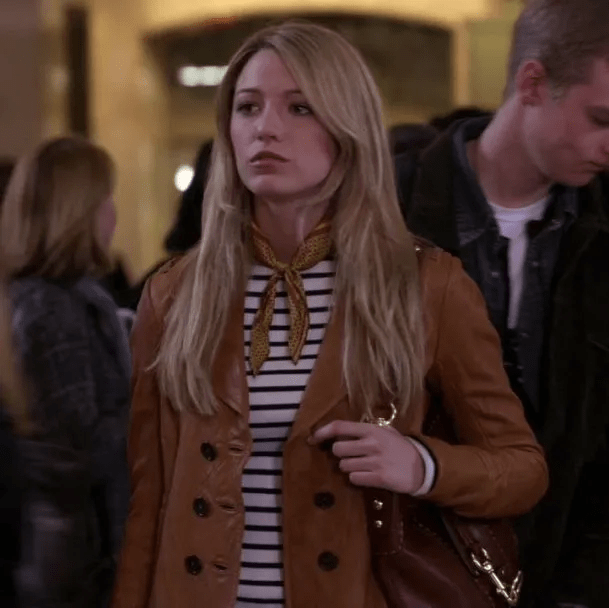 QueenB|QueenB的人生比电视剧还精彩：毒贩之女、母亲酗酒，她却始终向阳