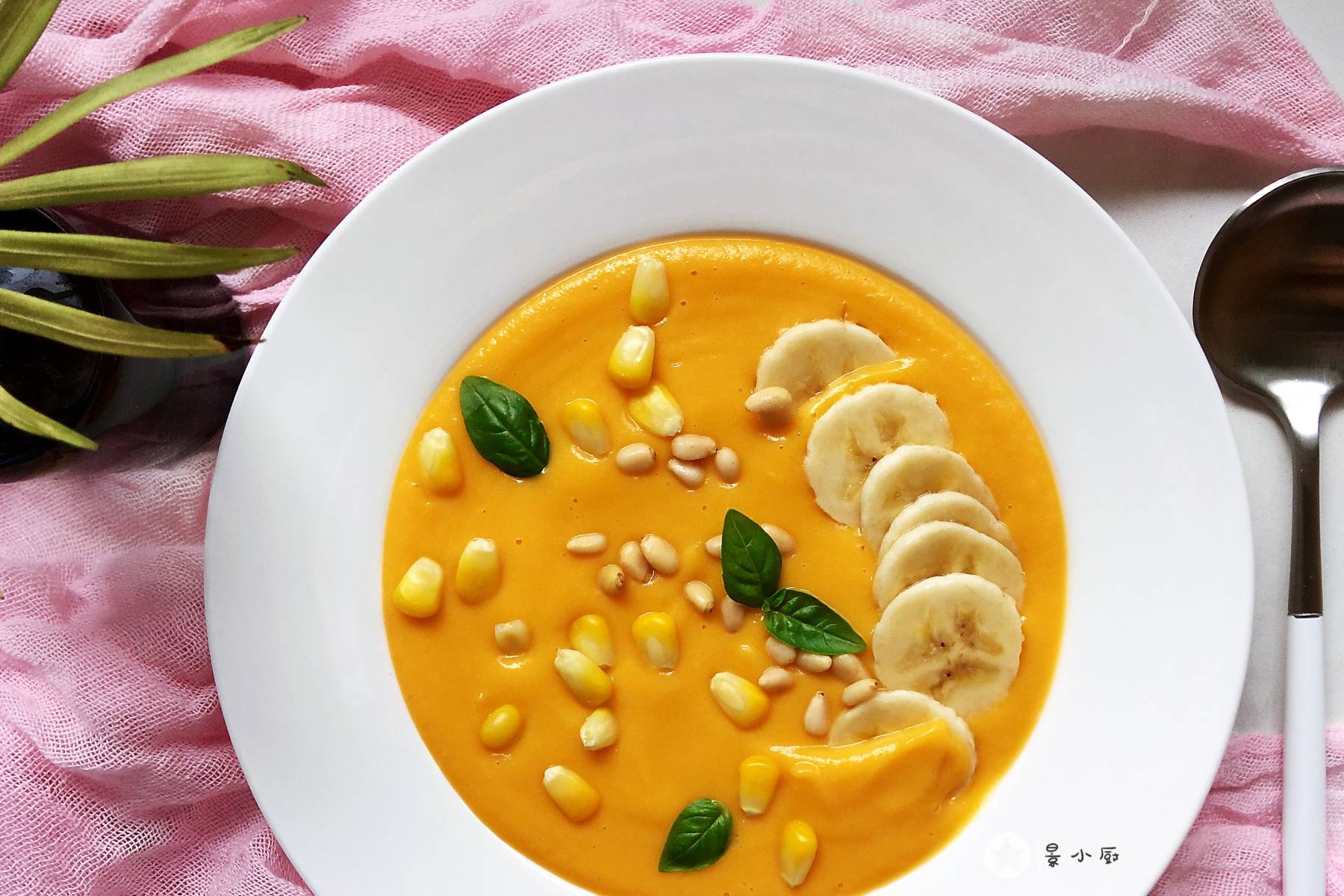 柠檬|我的减脂早餐,从来不在外买,跟我学,天天不重样,肤白腰细了