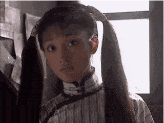 演技|演民国女子的演员，只服这12位扮相，演技好不说还很有民国风