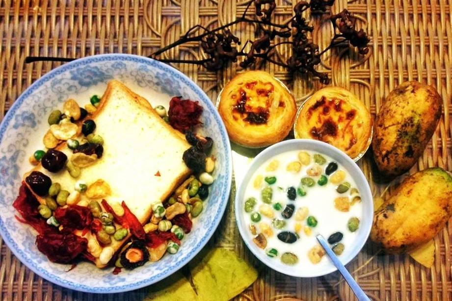 因为|肥胖“加快”的时间,你知道几个?若能全部绕开,减肥不费力