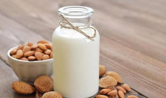 家长|五类中国式早餐要舍弃,看似很营养其实是糊弄娃,吃多了有损健康