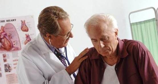 水果|身体有3个表现,说明糖尿病已经来了,控糖只需这3招!