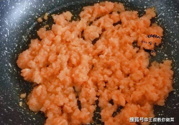免疫力|三种食材搭配做成早餐，女人美容颜，孩子增强免疫力，老少皆宜