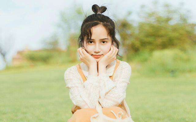 怎么样才能找到真命天女 834dcc41d2ce4ea599df4d8a80736545.jpeg