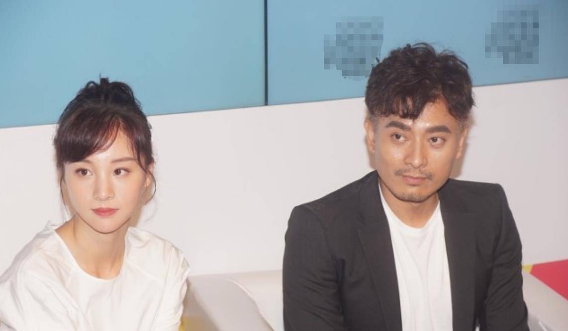 设计|章龄之真挺让人羡慕的，不仅颜值身材高，平时看着也有气质感