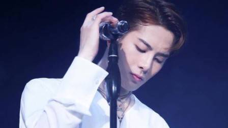 易烊千玺唱过的歌 904ca797b0284e838e64828a9a342117.jpeg