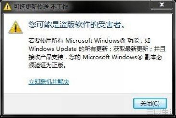 91b24ee6311c414ea90cfc4bf28fef34.jpeg