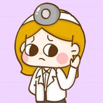 怎么快速止鼻血儿童 9b4cd05c480d4a638fd33564a3e9d99c.jpeg
