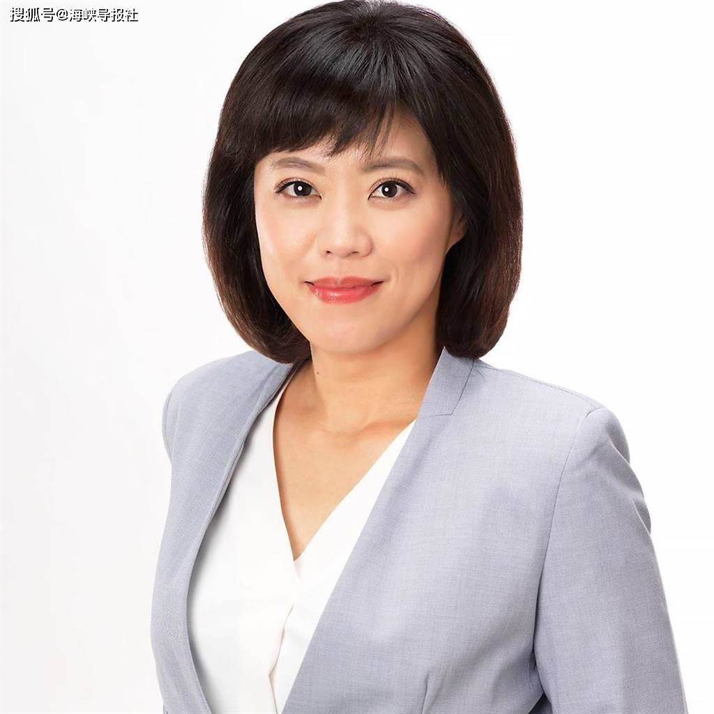 唐慧琳因病去世,台媒:侠女不会就此消声