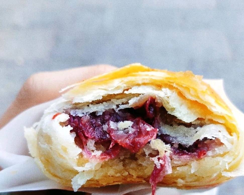 夏天|18款便宜还量大的美食！