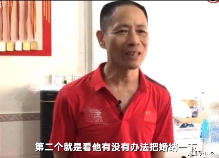 教练|冠军李发彬赛场“金鸡独立”，与甜美女友恋爱8年，赛后即将结婚