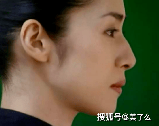 颜值天花板的女孩名 a213aefad5cb420897556f990081ebc2.png