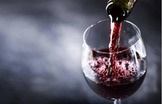 方法|葡萄酒开了之后的四个阶段,都可以用来做什么?乐喜酒汇
