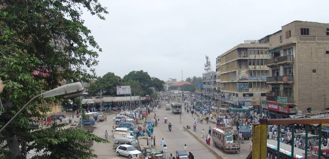 徐州最穷的三个区 af28386b43a044e4b68da647651dfb41.jpeg