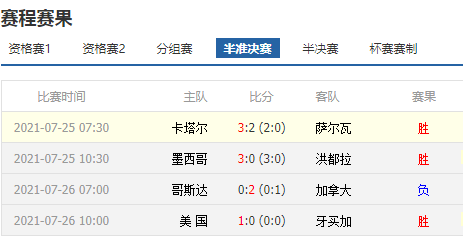 b154b6d98d2b470b83ba74d0d5fc8d50.png