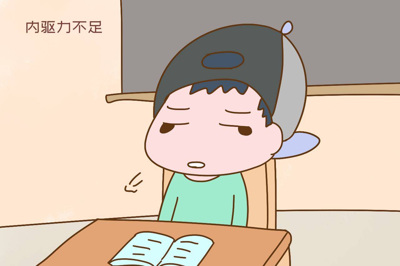 儿子不想读书让爸爸带着孩子去捡垃圾剧情走向出乎意料