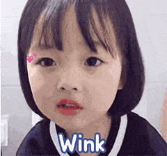 空间|尚欧家居|打破墙体拥抱开阔空间，衣柜加持双倍储物！