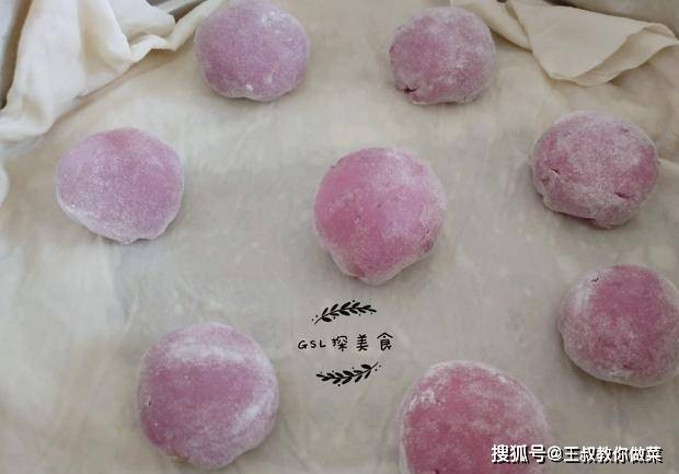 免疫力|三种食材搭配做成早餐，女人美容颜，孩子增强免疫力，老少皆宜
