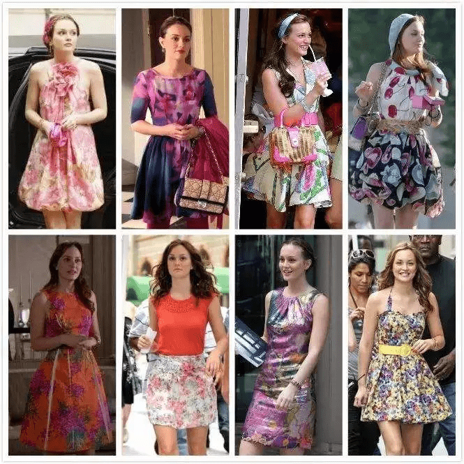 QueenB|QueenB的人生比电视剧还精彩：毒贩之女、母亲酗酒，她却始终向阳