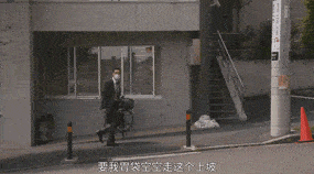 疫情|台风天，跟着吃饭最香的男人一起宅家
