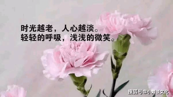 c83eb91f0a69410b8ca5edd570173627.png