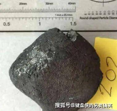 直徑可達1800公里，專家確定，早期太陽系出現一顆未知星球 科技 第3張