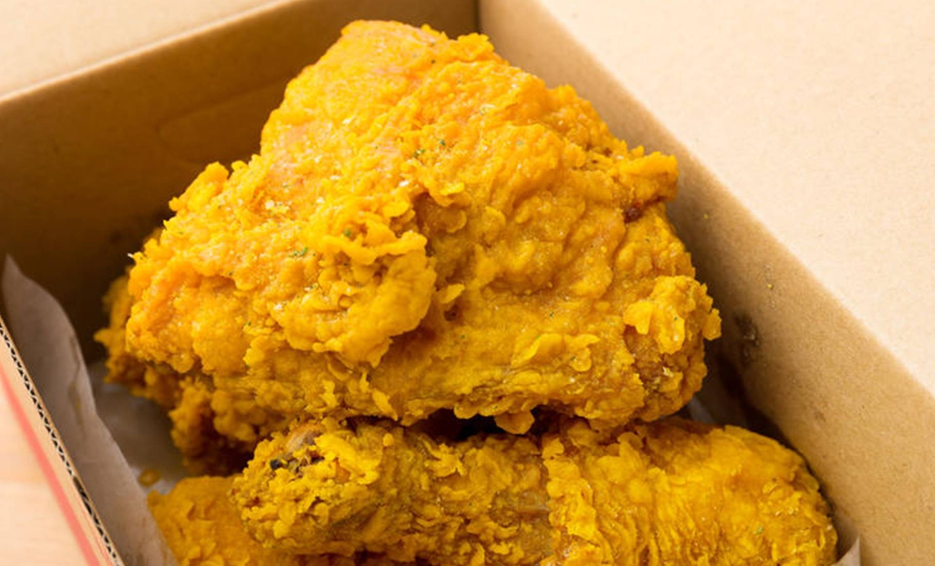 人体|最受癌细胞“欢迎”的5种早餐，鸡蛋竟上榜，别再出现在饭桌上了