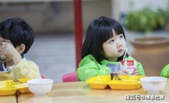 学就|孩子不想上幼儿园？原因是父母有这些行为！有你吗？
